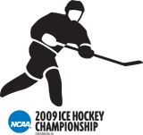 NCAA Hockey