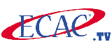 ECAC.tv