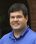 Joe Rusinko
