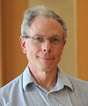 Derek Linton