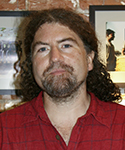 Steve Penn