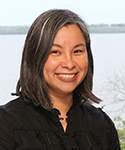 Lara Blanchard
