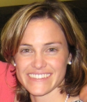Caroline Travalia