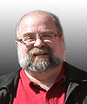 Bill Waller