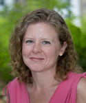 Dr. Susan Cushman