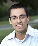 Brad Cosentino