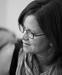 Jodi Dean