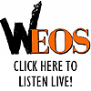 WEOS