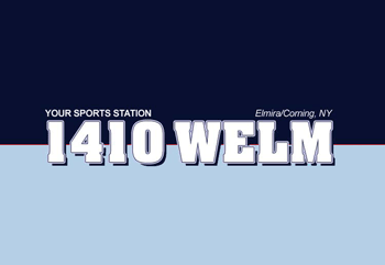 WELM Radio